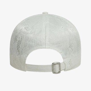 New Era Baseball sapka NEW YORK YANKEES WHI 