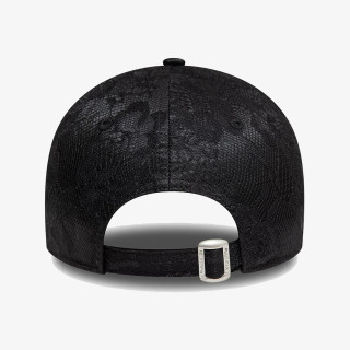 New Era Baseball sapka NEW YORK YANKEES BLK 