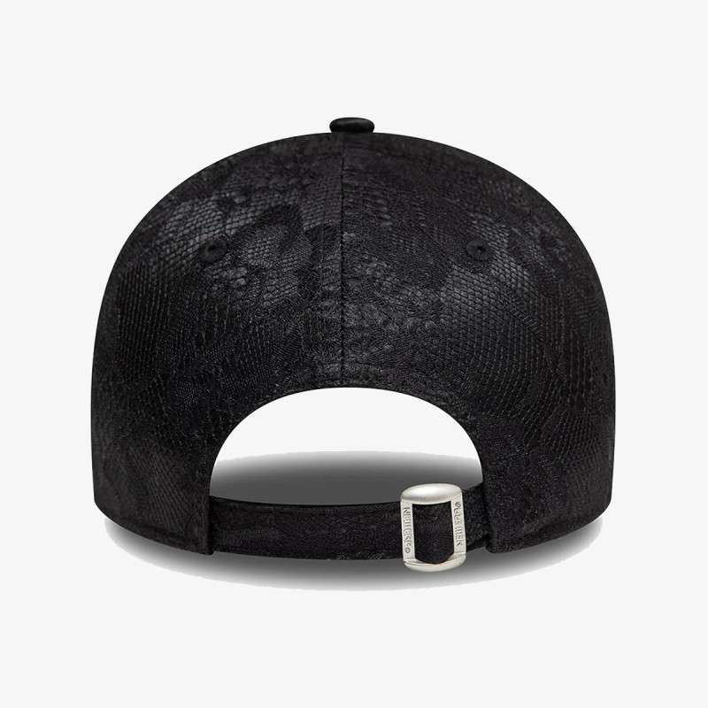 New Era Baseball sapka NEW YORK YANKEES BLK 