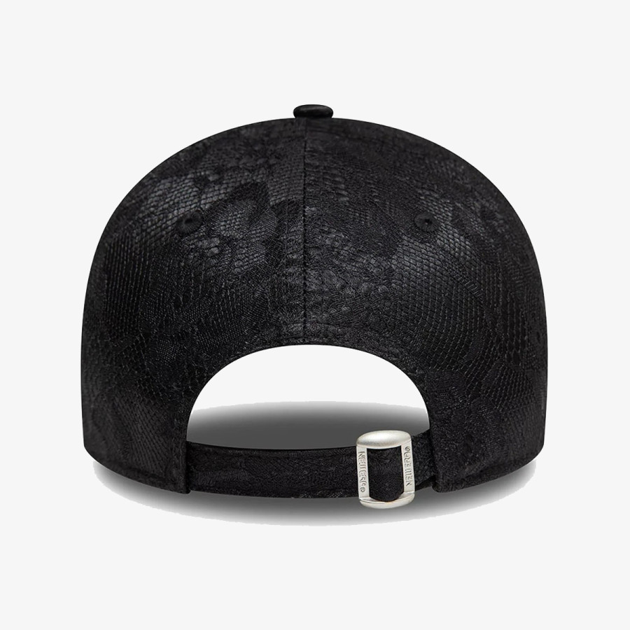 New Era Baseball sapka NEW YORK YANKEES BLK 
