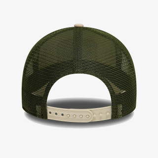 New Era Baseball sapka NEW ERA LTCNOV 