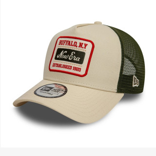 New Era Baseball sapka NEW ERA LTCNOV 