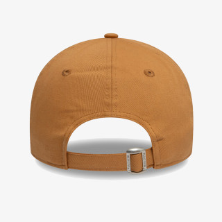 New Era Baseball sapka New York Yankees 