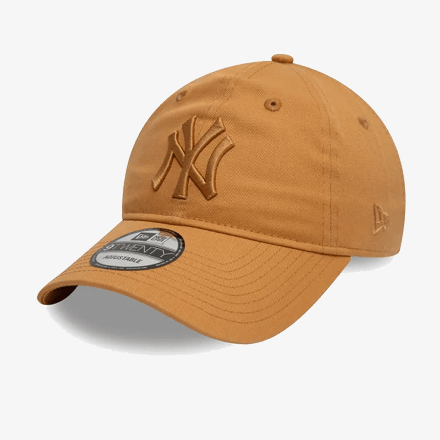 New Era Baseball sapka New York Yankees 
