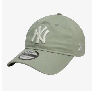 New Era Baseball sapka NEW YORK YANKEES EVGOFW 