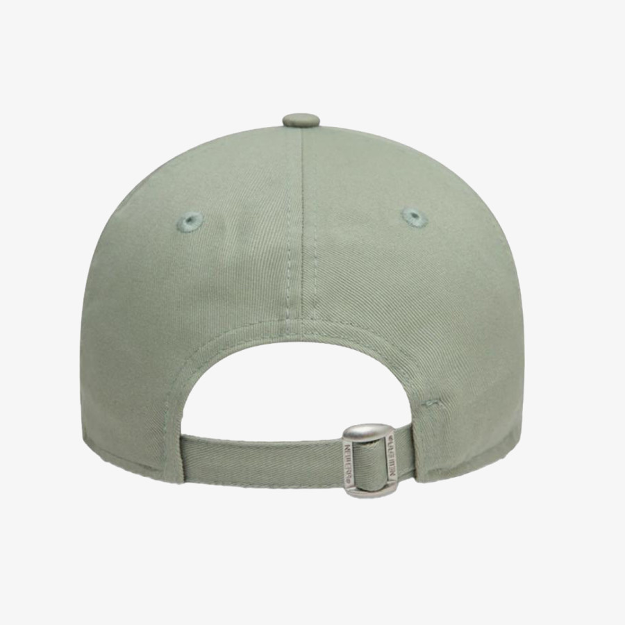 New Era Baseball sapka NEW YORK YANKEES EVGOFW 