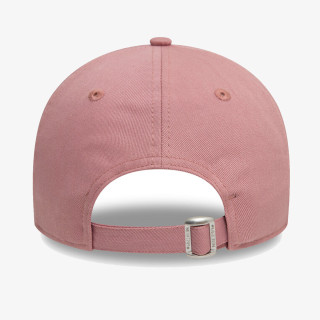 New Era Baseball sapka NEW YORK YANKEES COPDSA 