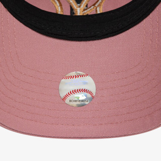 New Era Baseball sapka NEW YORK YANKEES COPDSA 