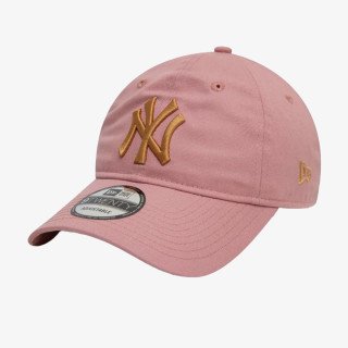 New Era Baseball sapka NEW YORK YANKEES COPDSA 