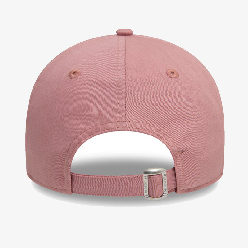 New Era Baseball sapka NEW YORK YANKEES COPDSA 
