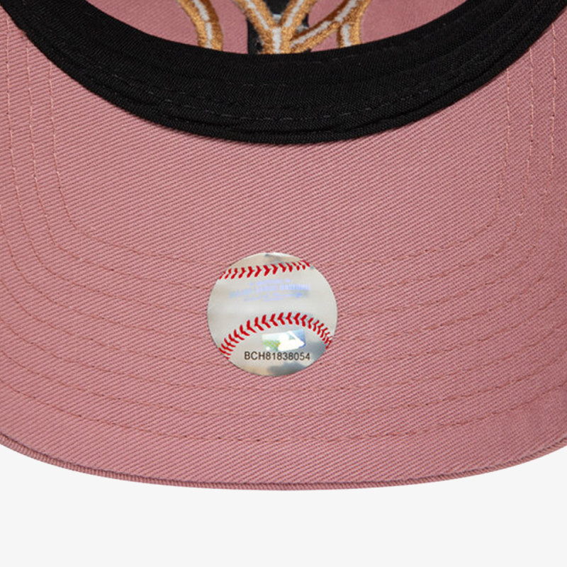 New Era Baseball sapka NEW YORK YANKEES COPDSA 