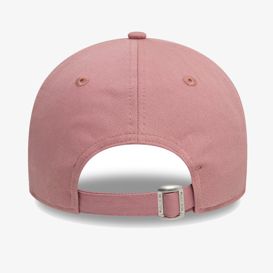 New Era Baseball sapka NEW YORK YANKEES COPDSA 