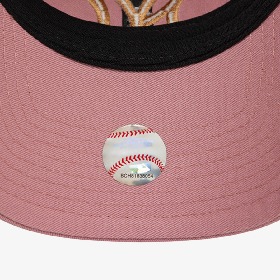 New Era Baseball sapka NEW YORK YANKEES COPDSA 