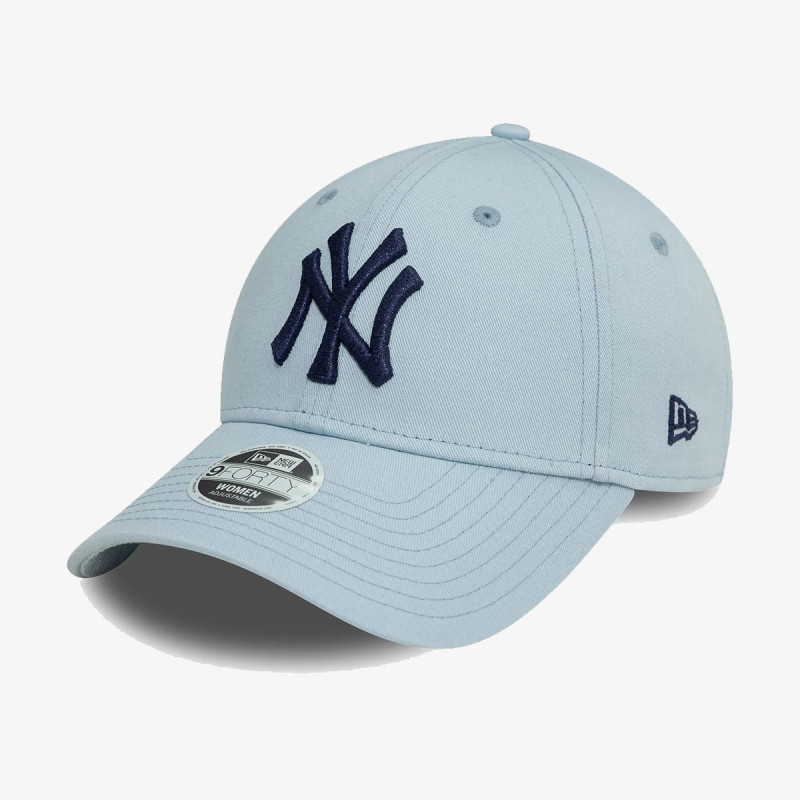 New Era Baseball sapka NEW YORK YANKEES PABNVY 