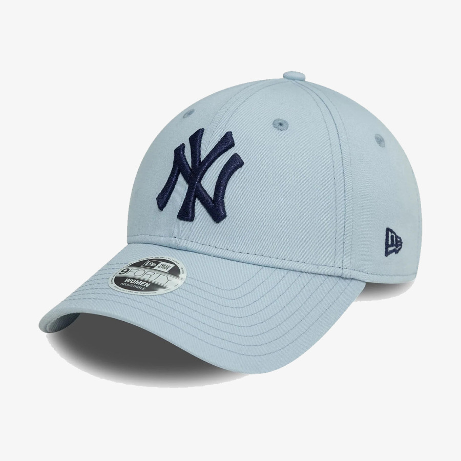 New Era Baseball sapka NEW YORK YANKEES PABNVY 