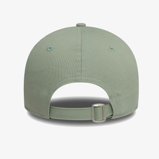 New Era Baseball sapka New York Yankees 