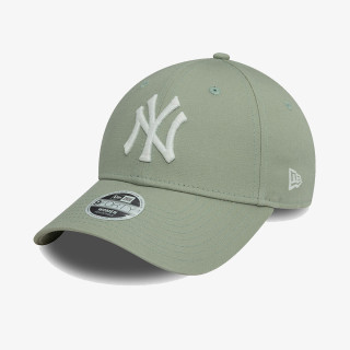 New Era Baseball sapka New York Yankees 