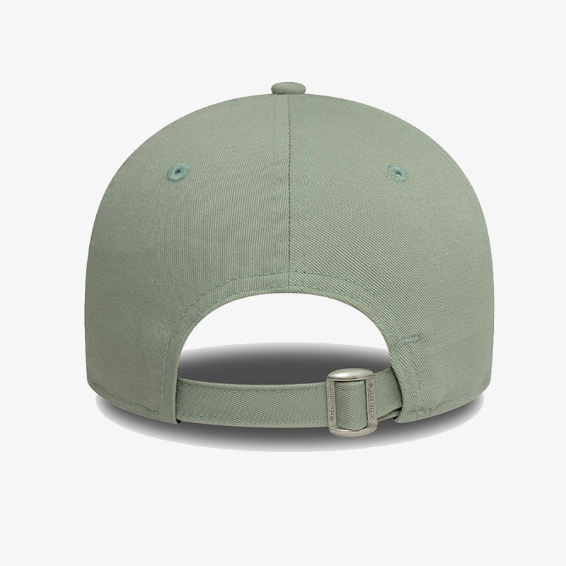 New Era Baseball sapka New York Yankees 