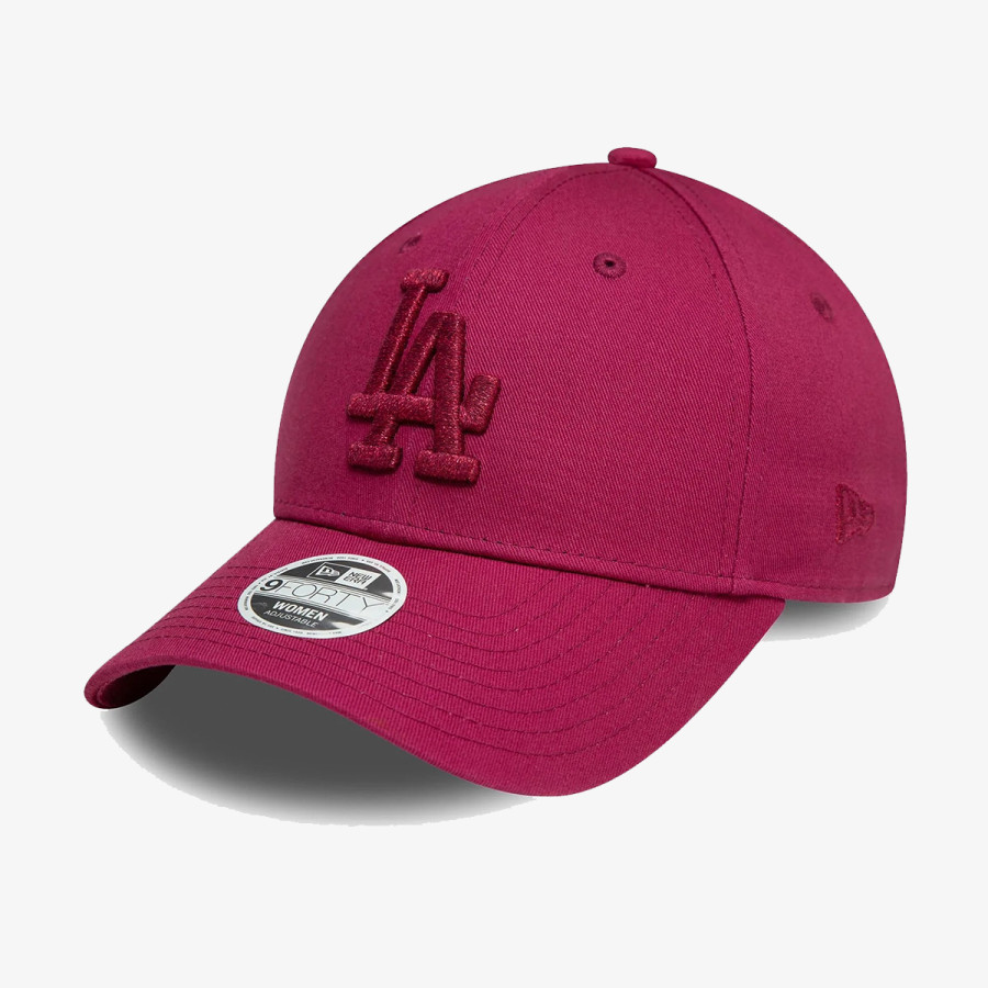 New Era Baseball sapka LOS ANGELES DODGERS CHJCHJ 