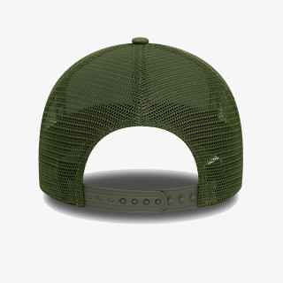 New Era Baseball sapka NEW ERA NOVNOV 