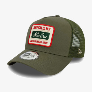 New Era Baseball sapka NEW ERA NOVNOV 