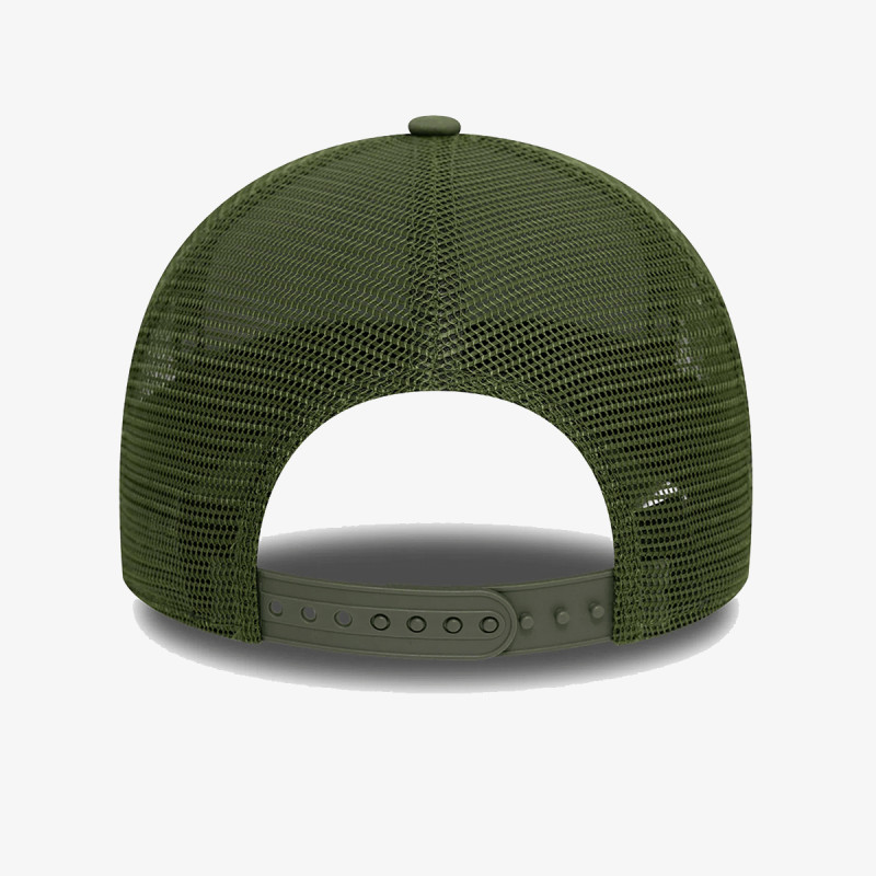 New Era Baseball sapka NEW ERA NOVNOV 