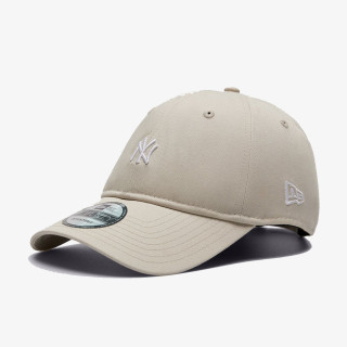 New Era Baseball sapka MINI LOGO 9TWENTY® 