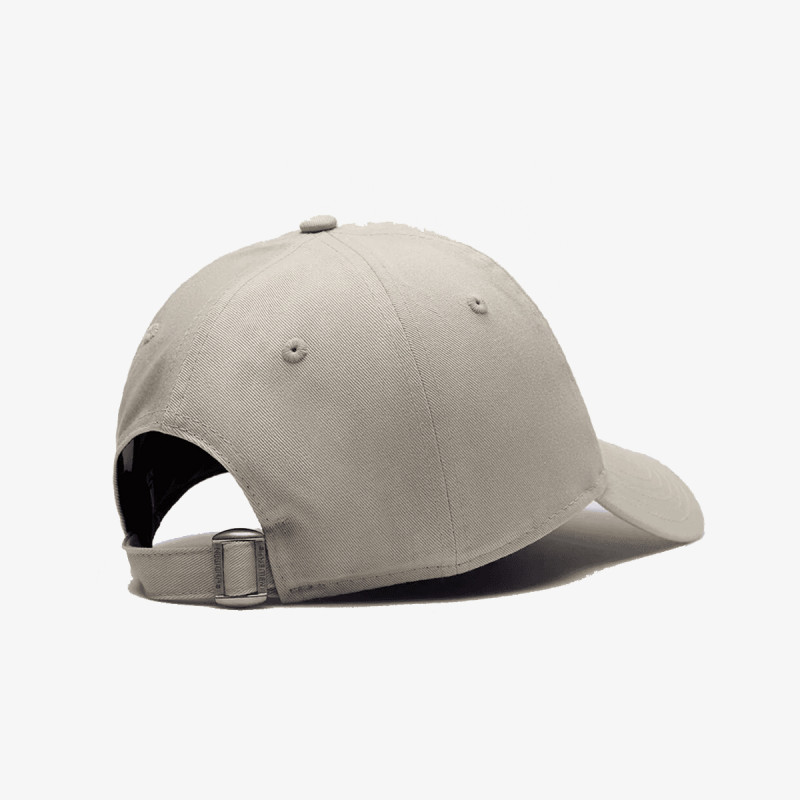 New Era Baseball sapka MINI LOGO 9TWENTY® 