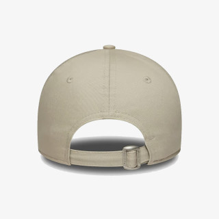 New Era Baseball sapka FEMALE MINI LOGO 9FORTY® 