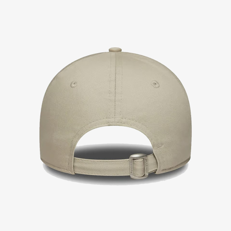 New Era Baseball sapka FEMALE MINI LOGO 9FORTY® 