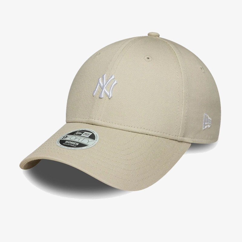 New Era Baseball sapka FEMALE MINI LOGO 9FORTY® 