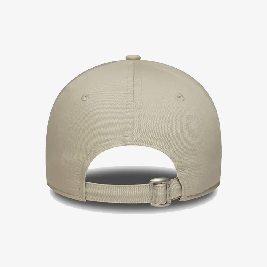 New Era Baseball sapka FEMALE MINI LOGO 9FORTY® 