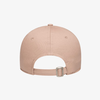 New Era Baseball sapka FEMALE MINI LOGO 9FORTY® 