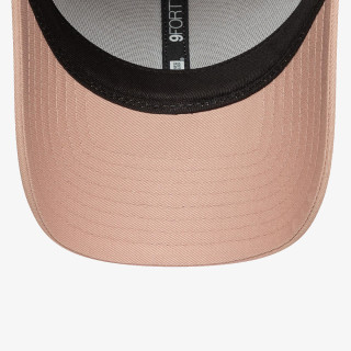 New Era Baseball sapka FEMALE MINI LOGO 9FORTY® 