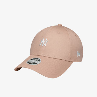 New Era Baseball sapka FEMALE MINI LOGO 9FORTY® 