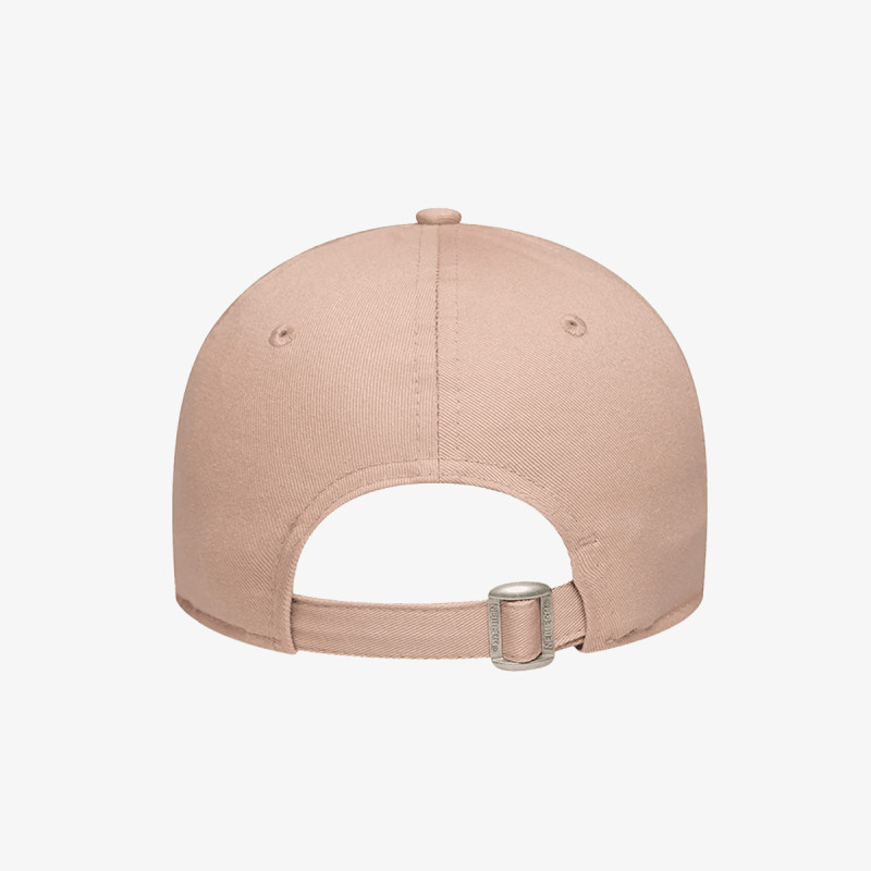 New Era Baseball sapka FEMALE MINI LOGO 9FORTY® 