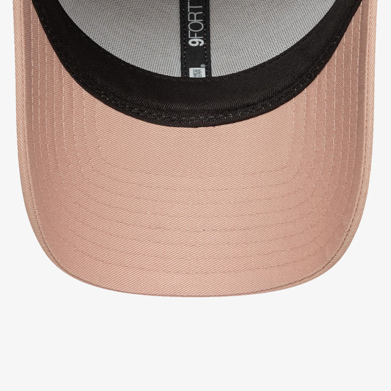 New Era Baseball sapka FEMALE MINI LOGO 9FORTY® 