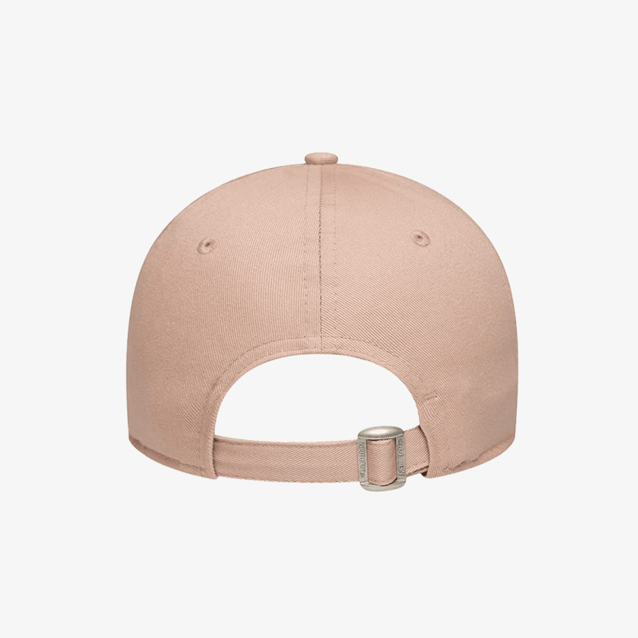 New Era Baseball sapka FEMALE MINI LOGO 9FORTY® 
