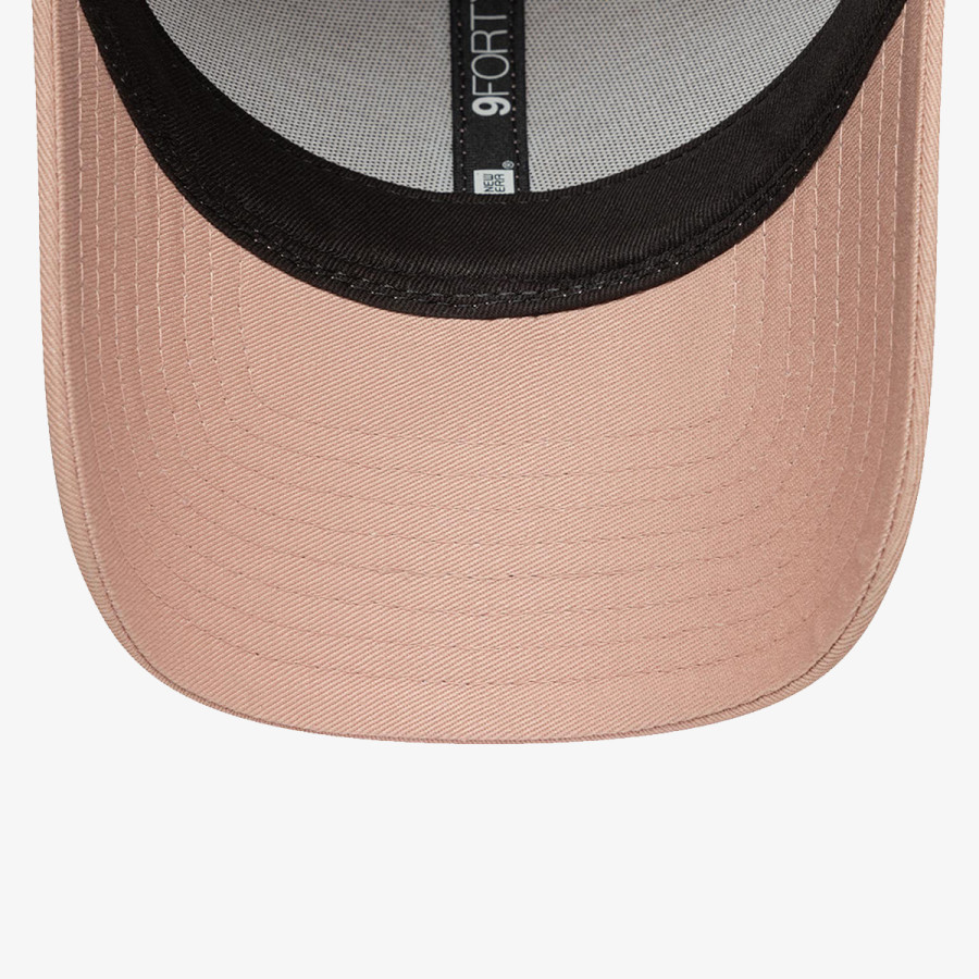 New Era Baseball sapka FEMALE MINI LOGO 9FORTY® 