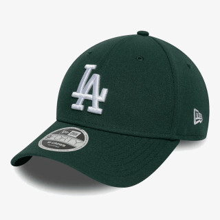New Era Baseball sapka 9FORTY® MCROWN 