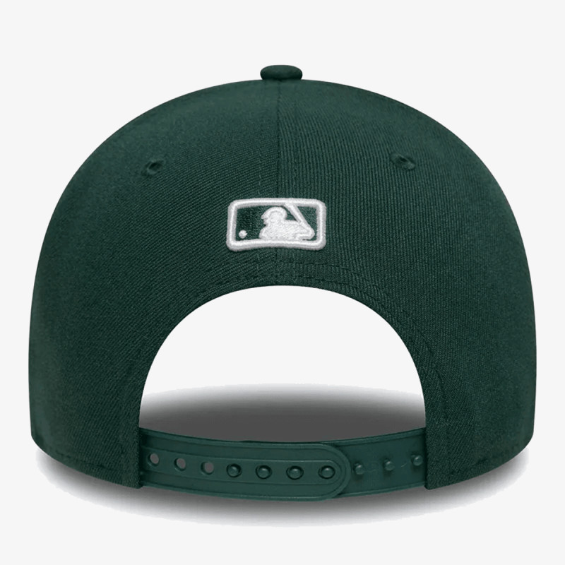 New Era Baseball sapka 9FORTY® MCROWN 