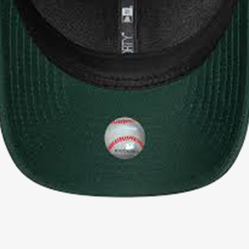 New Era Baseball sapka 9FORTY® MCROWN 