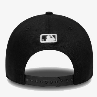New Era Baseball sapka 9FORTY® MCROWN 