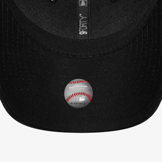 New Era Baseball sapka 9FORTY® MCROWN 