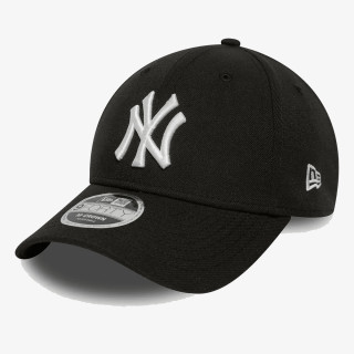 New Era Baseball sapka 9FORTY® MCROWN 