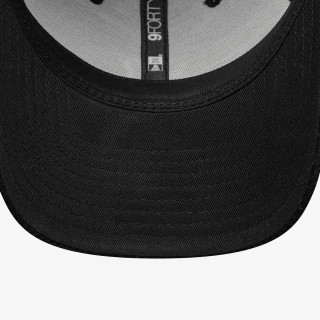 New Era Baseball sapka CORD 9FORTY® MCROWN 