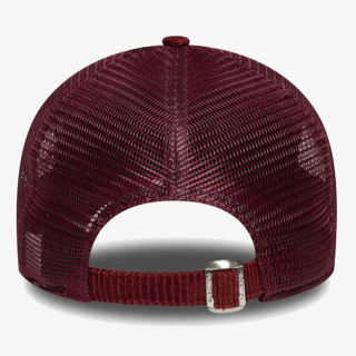 New Era Baseball sapka CORD 9TWENTY® TRUCKER 