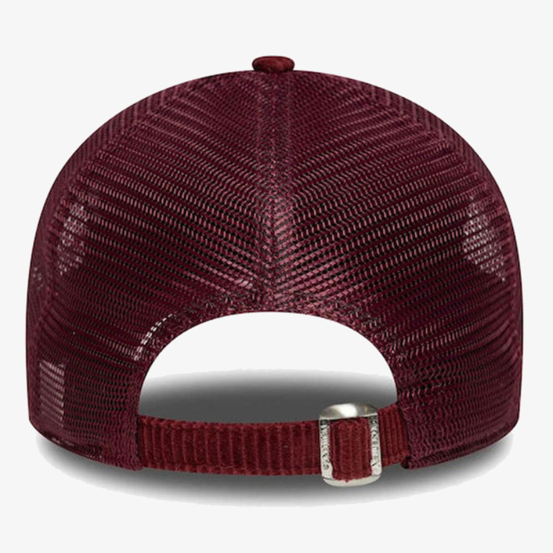 New Era Baseball sapka CORD 9TWENTY® TRUCKER 