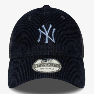 New Era Baseball sapka CORD 9TWENTY® TRUCKER 