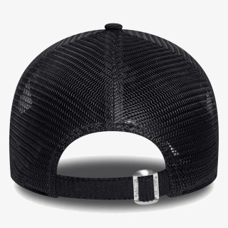 New Era Baseball sapka CORD 9TWENTY® TRUCKER 